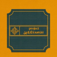 Project அகக்காட்சி/Agakkaatchi logo - Similar company to Shuttr