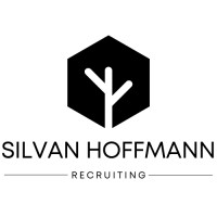 Silvan Hoffmann