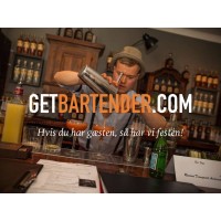 Getbartender.Com