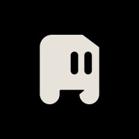 Xebra Lab logo - Similar company to Nest Studio