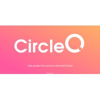 CircleQ LLC logo - Similar company to Two Point Conversions, Inc.