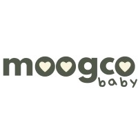 MOOGCO Baby logo - Similar company to West Motor Freight