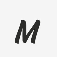 Mondevis.Com
