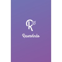 Reservando logo - Similar company to Reservándonos