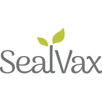 SealVax