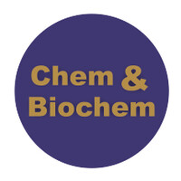 SFSU Department of Chemistry & Biochemistry logo - Similar company to Department Of Chemistry At Colorado State University