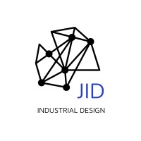 JID logo - Similar company to Rose Communications Group