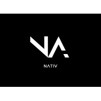 Nativ Tech logo - Similar company to Lookingpoint, Inc.