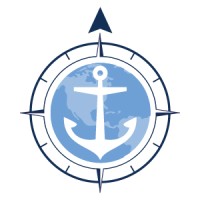 Maritime Insurance International Inc logo - Similar company to Iul An Alera Group Company