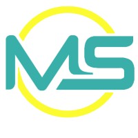 Megapay Solutions Pvt Ltd logo - Similar company to Compound Technologies, Inc.