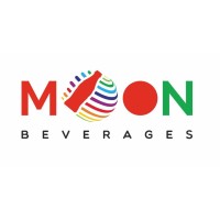 Moon Beverages Ltd logo - Similar company to Amrit Bottlers Pvt. Ltd.