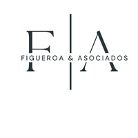 Figueroa y Asociados logo - Similar company to Concha Y Cía.