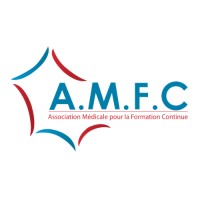 AMFC | Association Médicale pour la Formation Continue logo - Similar company to Beyondcom International Group