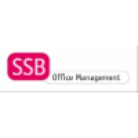 Ssb Office Management B.V.