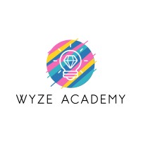 Wyze Academy logo - Similar company to Guildspro