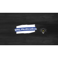 IMQ MOTIVATION logo - Similar company to Imq Digital Agency