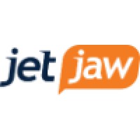 Jetjaw, Inc.