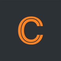 Cast USA logo - Similar company to Dcoded. | B Corp ™ Pending