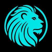 Judah logo - Similar company to Flowphase Llc