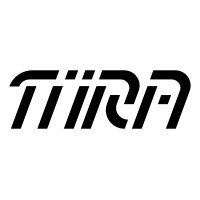 Tiira Wind Power logo - Similar company to Euroavia Aachen