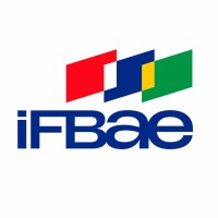 Instituto Franco Brasileiro de Administração de Empresas logo - Similar company to Escmt_Official