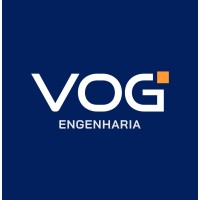 VOG Engenharia logo - Similar company to Fal Construtora