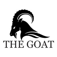Thegoat.Io