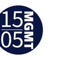 1505 Management logo - Similar company to Summit Estates