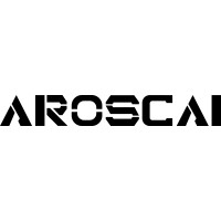 AROSCAI TECHNOLOGIES PVT. LTD. logo - Similar company to Agnihotri Ndt & Universal Engineering Services