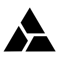 ProX logo - Similar company to Prox