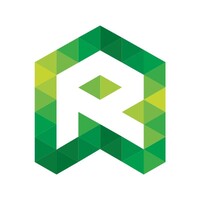 Reput.it logo - Similar company to Natural Water