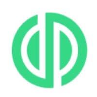 Curious Check Digital Marketing logo - Similar company to Genxweb