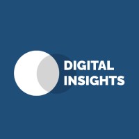 Digital Insights logo - Similar company to Digital