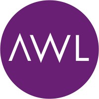 AWL Images Ltd logo - Similar company to Image Professionals Gmbh