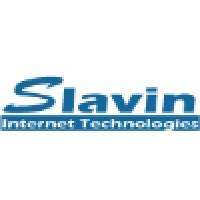 Slavin - Internet Technologies
