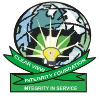Clear View Integrity Foundation