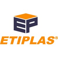 ETIPLAS, SA de C.V. logo - Similar company to Plamar