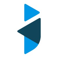 Instarecibo logo - Similar company to Nexa Innovations