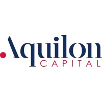 Aquilon Capital logo - Similar company to Xpertiz
