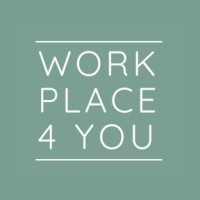 Workplace4you logo - Similar company to Roka Werk Gmbh