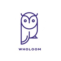 Wholoom logo - Similar company to Remax United