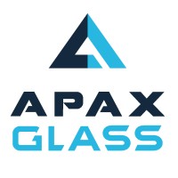Apax Glass,Inc. logo - Similar company to Humanhome