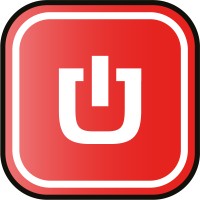 Shaoulian Trading logo - Similar company to Tcg - Tel Aviv Consulting Group