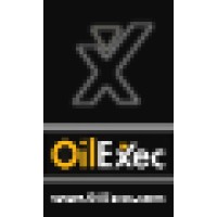 Oilexec Group