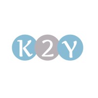 K2Y India logo - Similar company to Fintrix Consulting