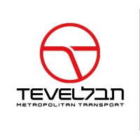 Tevel Metro logo - Similar company to Cheetah Group