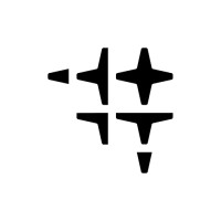 Aaru logo - Similar company to Viewpoints Ai