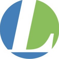 Lincon Polymers Private Limited - India logo - Similar company to Veeshna Polypack Pvt. Ltd.