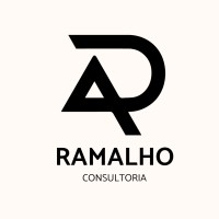 Consultoria Empresarial Ramalho