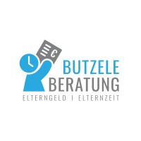 Butzele Beratung logo - Similar company to Elterngeld Buddy Gmbh